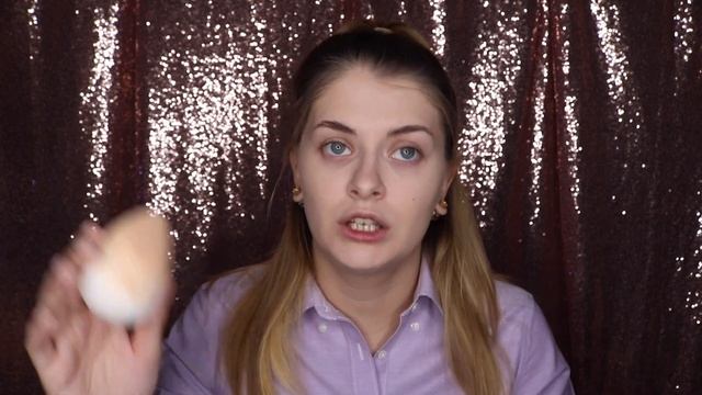 ?Тональный крем MaxFactor Face Finity \ Тест - драйв ? смотреть онлайн
