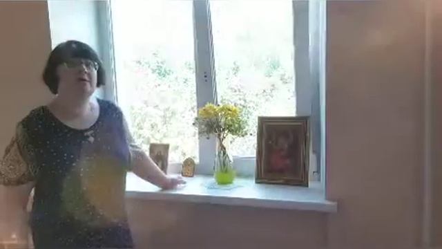 День России в ПНИ 4 смотреть онлайн