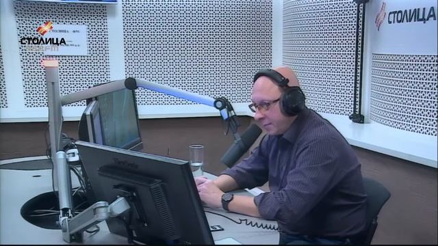 "Бизнес-класс": Зачем создавать, если можно быть посредником? смотреть онлайн
