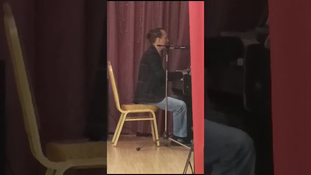 ой деви́ца красави́ца.. волхови́ца.. веду́нья.. согрет твоим дыханием Безверхий Евгений премьера смотреть онлайн