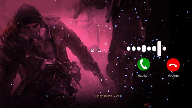 On_My_Way_Alan_Walker_Instrumental Ringtone__viral__bgm 2024/@Alanwalkermusic /@BGMRingtone смотреть онлайн