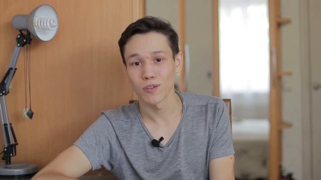 Как переехать в Чехию в 2021 году? Документы для визы в Чехию. смотреть онлайн