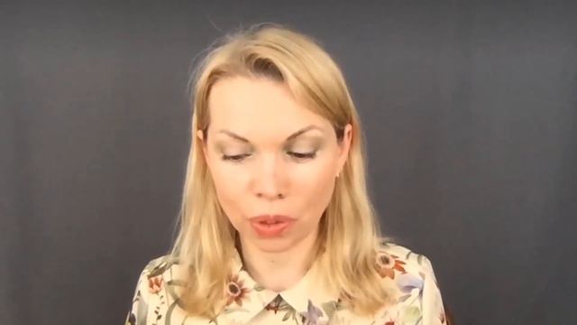 ХОУМСТЕЙДЖИНГ. Как зарабатывать на улучшении товарного вида квартир❓ смотреть онлайн