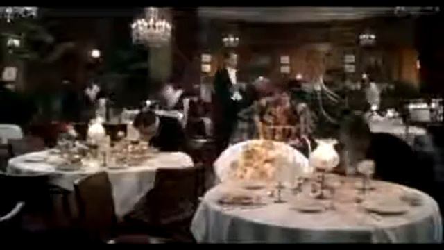 Рекламное очко #8 - Жесть и Чупа-Чупс