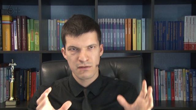 Сечения многогранников смотреть онлайн