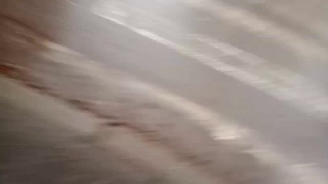 идём со школы| и заглянули в рыболовный магазин? смотреть онлайн