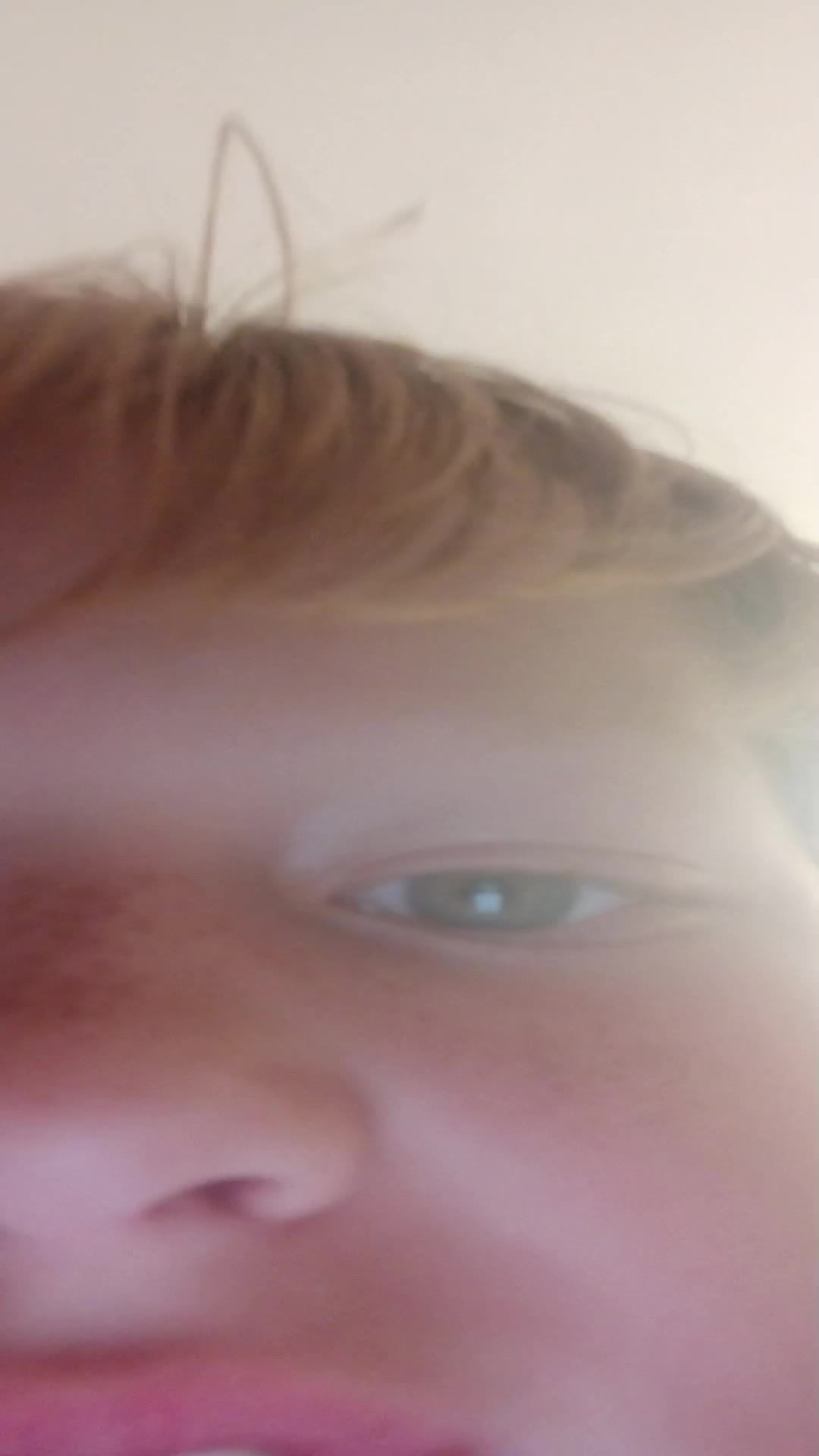 стрим смотреть онлайн