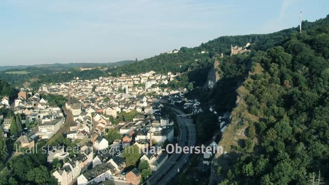 Finest Cookware. Made in Germany. Since 1845. смотреть онлайн