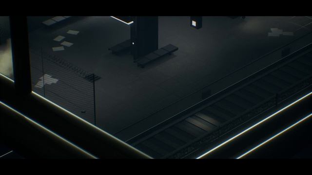 The Plane Effect - Gameplay смотреть онлайн