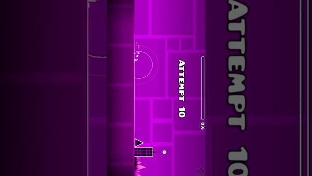 БАМБЕЖНЫЙ СПЕДРАН ПО МАЙНУ смотреть онлайн