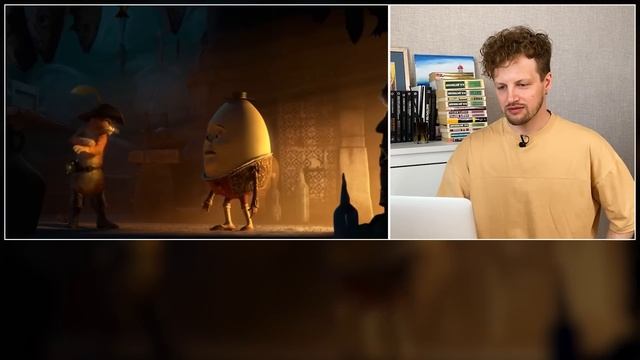 АНГЛИЙСКИЙ НА СЛУХ | Урок Английского по фильмам смотреть онлайн