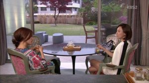 Ли Сун Шин — лучшая 1 сезон 19 серия