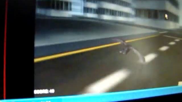 how to play fly like a bird 3 смотреть онлайн