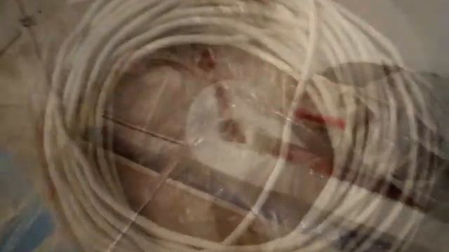 дом смотреть онлайн