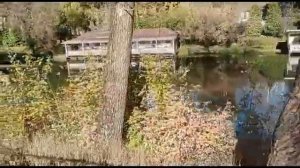 Щёлково Московская область. Подписчик Виктор продолжает нас знакомить с городом Щёлково.