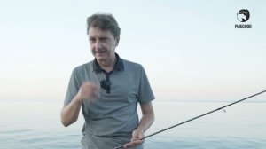 В погоню за трофеем / Рыболовная страна