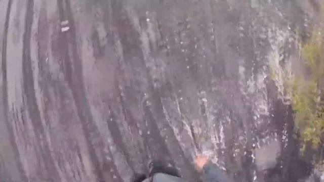Радио завод, ВсегдаПоСпорту, Повис над пропастью смотреть онлайн