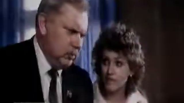 Апелляция 1987