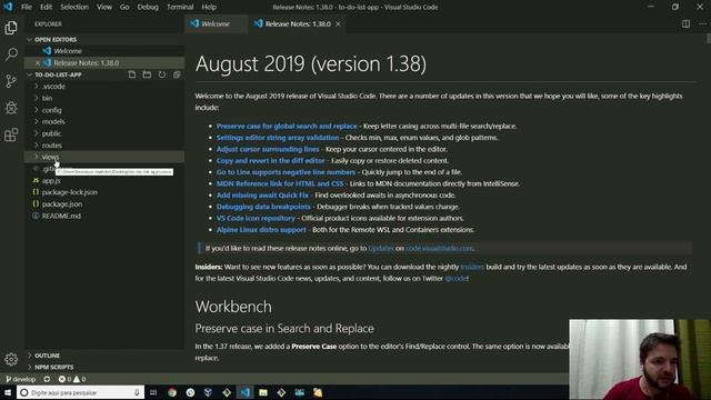 Practical Git Flow Class смотреть онлайн