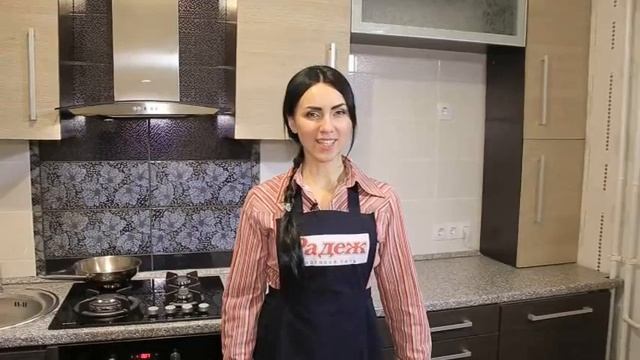 Рецепты Радеж: Виноград. Салат из горбуши с виноградом смотреть онлайн
