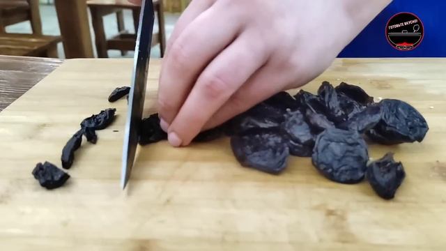 Наши повара в ШОКЕ! Быстро, вкусно и не сложно! смотреть онлайн