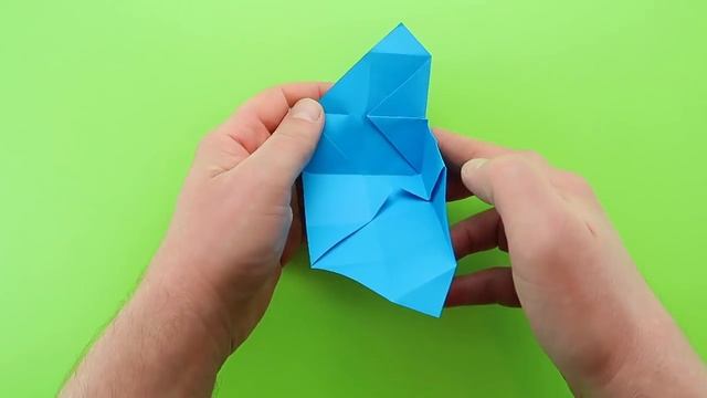 10 Best Super Mario Paper crafts DIY. Super Mario Game from paper. How to make PAPER CRAFTS for FAN смотреть онлайн