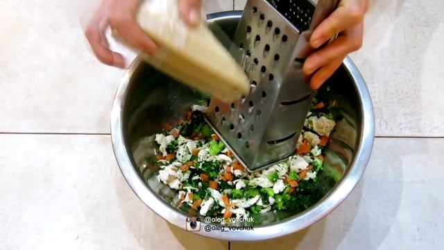 Научные Открытия и Изобретения