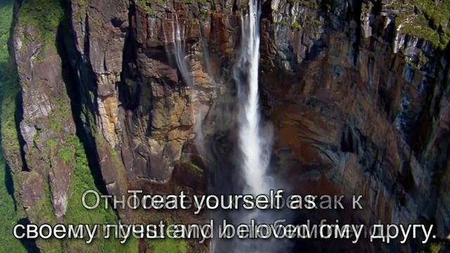 Аффирмации.№175
 Affirmations.№175