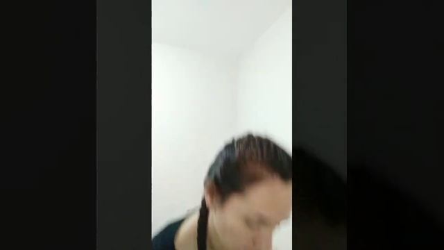 Быстрая укладка | Волнистые волосы без плойки смотреть онлайн