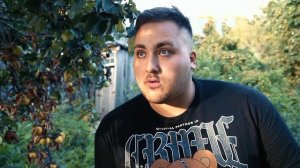 АНТОН УЗНАЛ МАКСА ВАЩЕНКО?@max.vashchenko @vashchenko_live