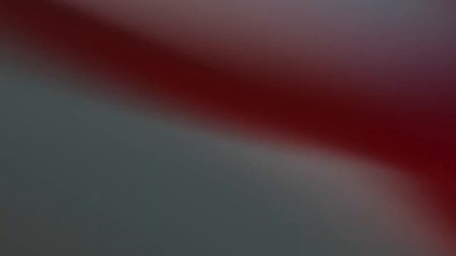 Meme “Твоя кровь, сладкая как сахар’’ ХД ЧТО ЭТО смотреть онлайн