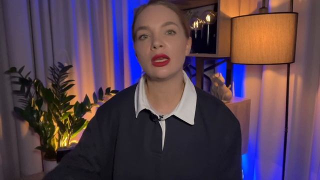 ГЛАМУРНАЯ ВОЙНА Как романтизацией войны пытаются отвлечь украинцев от проблем МЕДВЕДЕВА pro смотреть онлайн