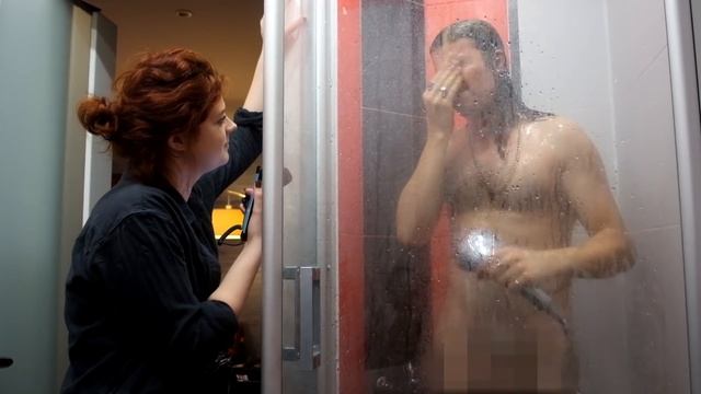 ПРАВДА ИЛИ ДЕЙСТВИЕ С ГРУППОЙ «КАЗУСКОМА» смотреть онлайн