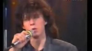 Группа На-На. Свет в окне. (А.Иванов-М.Шабров)