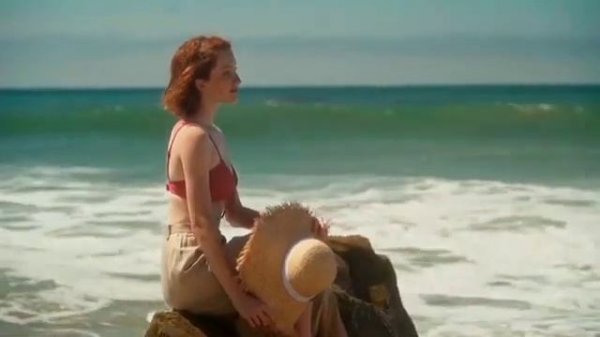 French Fuse Positive Fuse