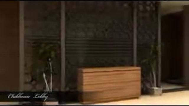 com.httpwww.dmcihomes.comproject.phpid=852&v=3&sid=2444_Philippines.flv смотреть онлайн