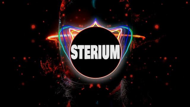 Red - Sterium смотреть онлайн