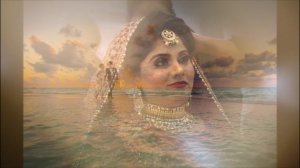 Whitney Houston - I Have Nothing #WhitneyHouston #IHaveNothing