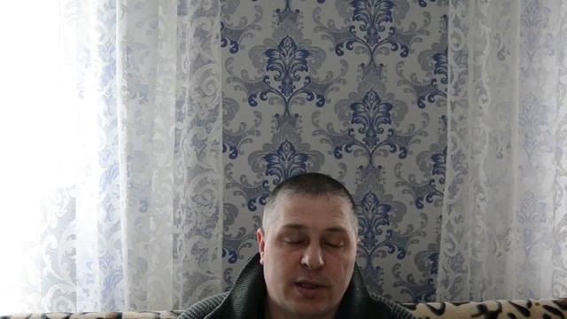 облетелись пчелки дал по 350-400гр,сахарного сиропа смотреть онлайн