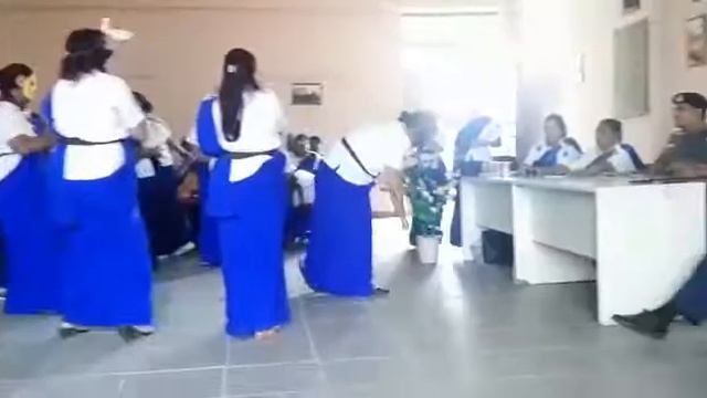 Basic cub master flock leader course смотреть онлайн