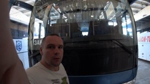 Утром: Москва, после обеда: дальний рейс  Бездействие сотрудника ГИБДД ♂️