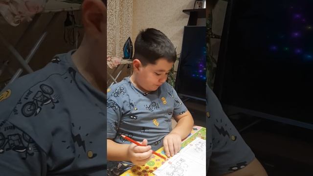 Не хочет уроки ненавижу уроки названию спрашивает 15 внутри 2022 г.