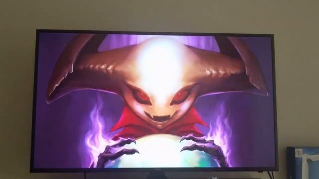 PSX Download Helper Tutorial смотреть онлайн