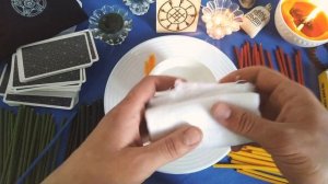 ЗАГОВОР НА УЧЕБУ/НА ХОРОШУЮ УЧЕБУ РЕБЕНКА /РИТУАЛ