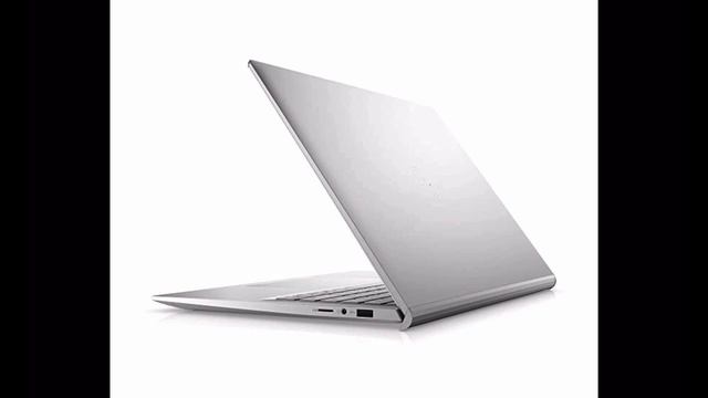 Dell Inspiron 7400 11th gen Intel tiger lake India launched price specs and availability смотреть онлайн