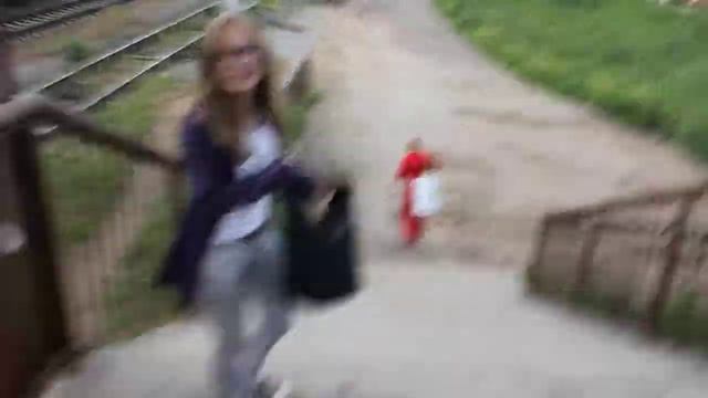 Дача. Мшинская. Спуск смотреть онлайн