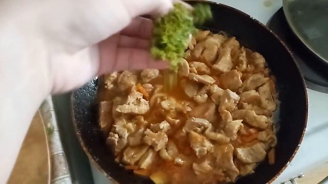 ГУЛЯШ НА СКОРУЮ РУКУ_Я ЗА БЫСТРЫЕ БЛЮДА В ПРИГОТОВЛЕНИИ (720p).mp4