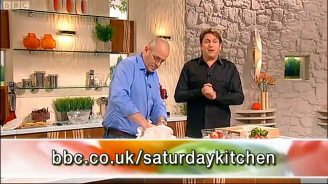 Richard Bertinet Fruit Tartlets Saturday Kitchen Recipe Search смотреть онлайн
