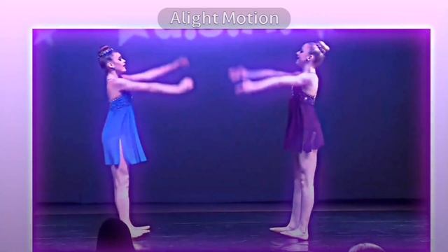 25 июня 2022 г. смотреть онлайн