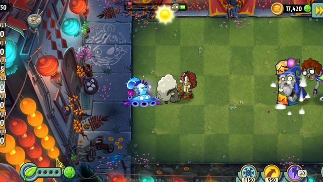 моя команда против команды зимбера чья команда лучше? смотреть онлайн